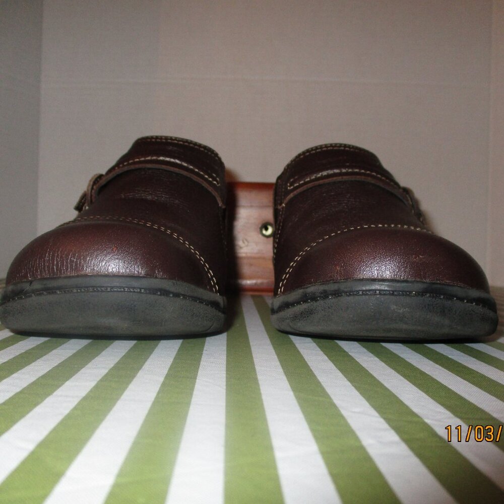 Clarks Collection Slip-ons - Picture 5 of 15